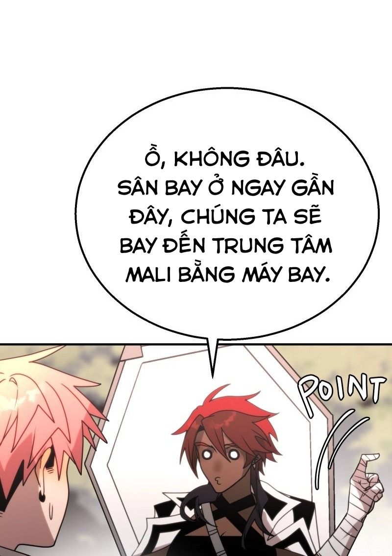Lữ Khách Trên Mây Chapter 73 - Trang 2