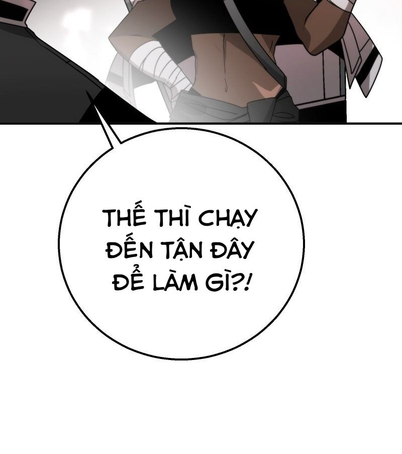 Lữ Khách Trên Mây Chapter 73 - Trang 2