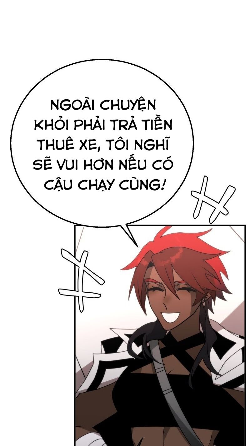 Lữ Khách Trên Mây Chapter 73 - Trang 2