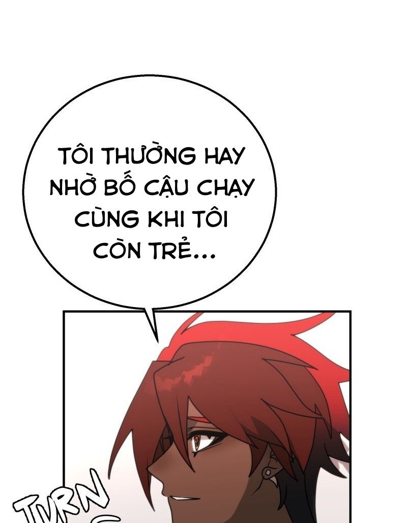 Lữ Khách Trên Mây Chapter 73 - Trang 2