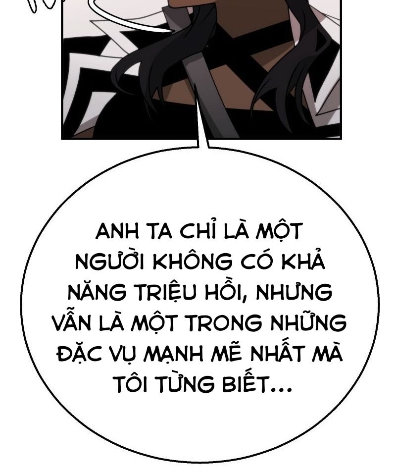 Lữ Khách Trên Mây Chapter 73 - Trang 2
