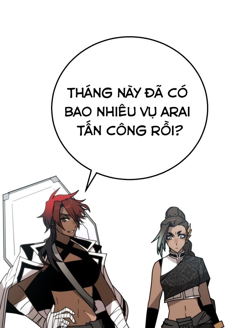 Lữ Khách Trên Mây Chapter 73 - Trang 2