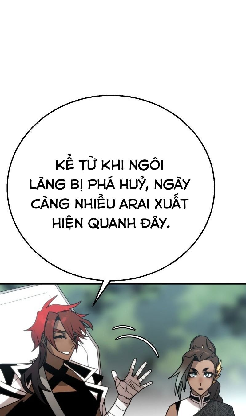 Lữ Khách Trên Mây Chapter 73 - Trang 2