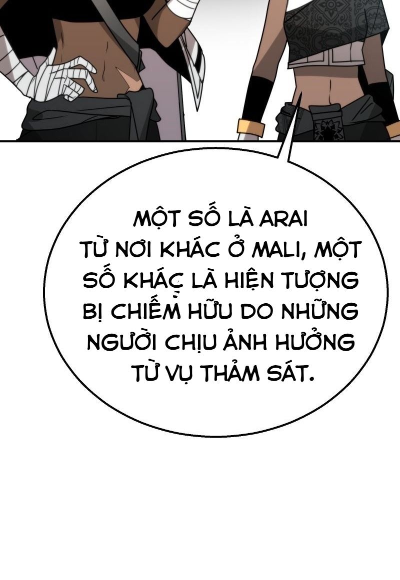 Lữ Khách Trên Mây Chapter 73 - Trang 2