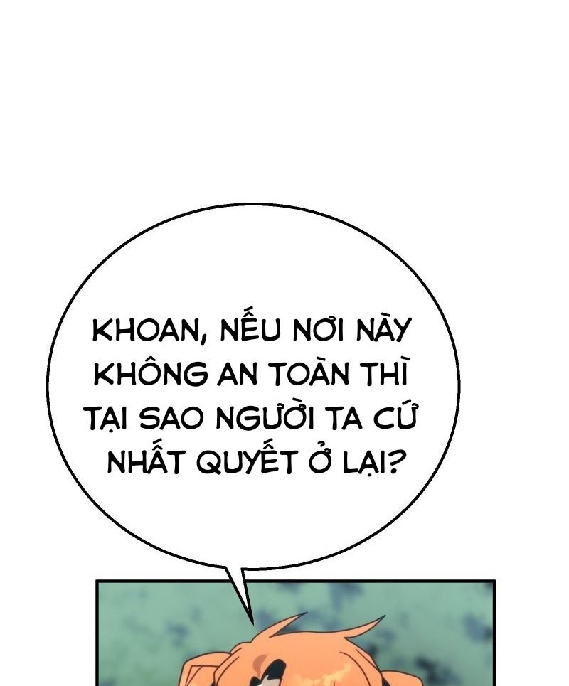 Lữ Khách Trên Mây Chapter 73 - Trang 2