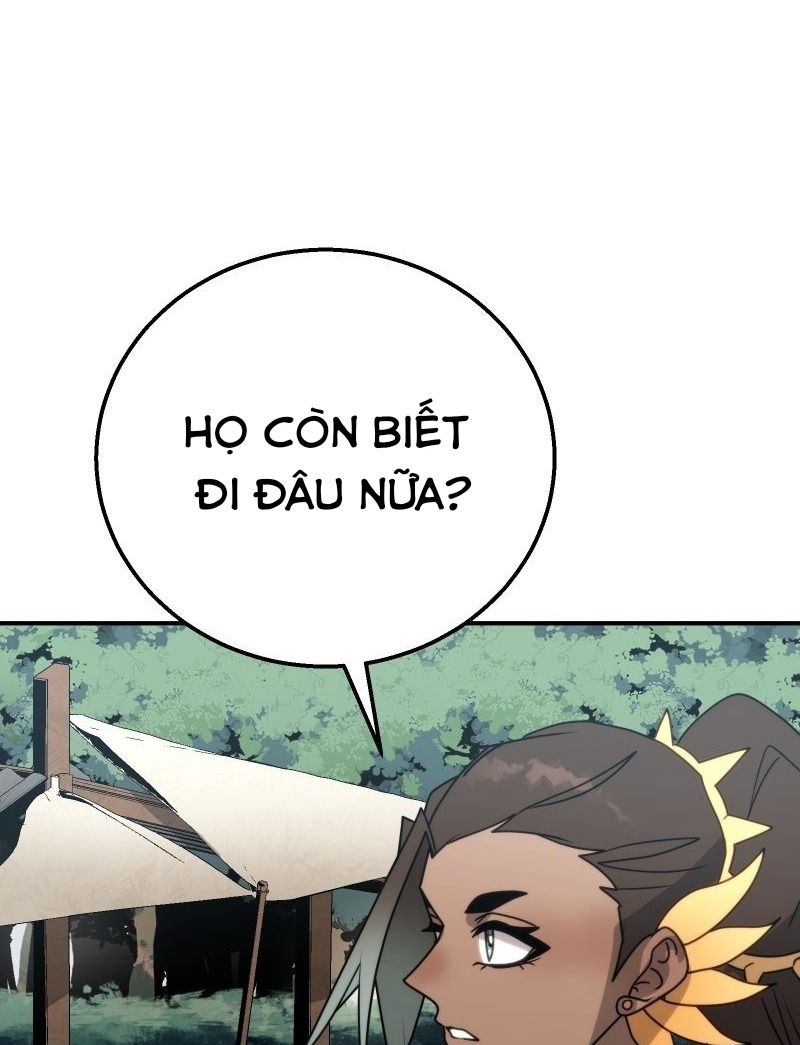 Lữ Khách Trên Mây Chapter 73 - Trang 2