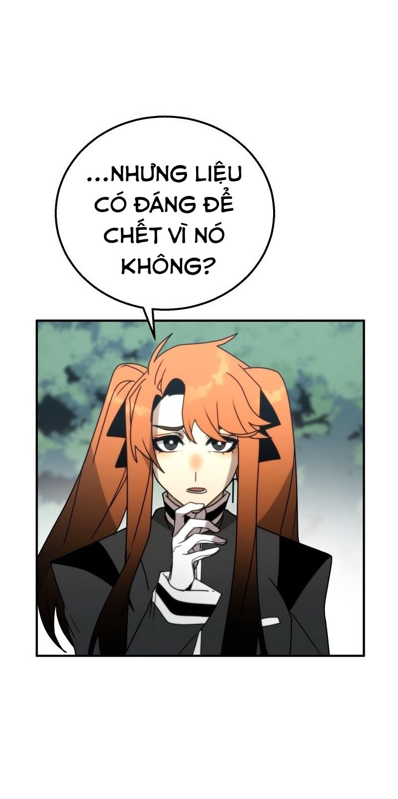 Lữ Khách Trên Mây Chapter 73 - Trang 2