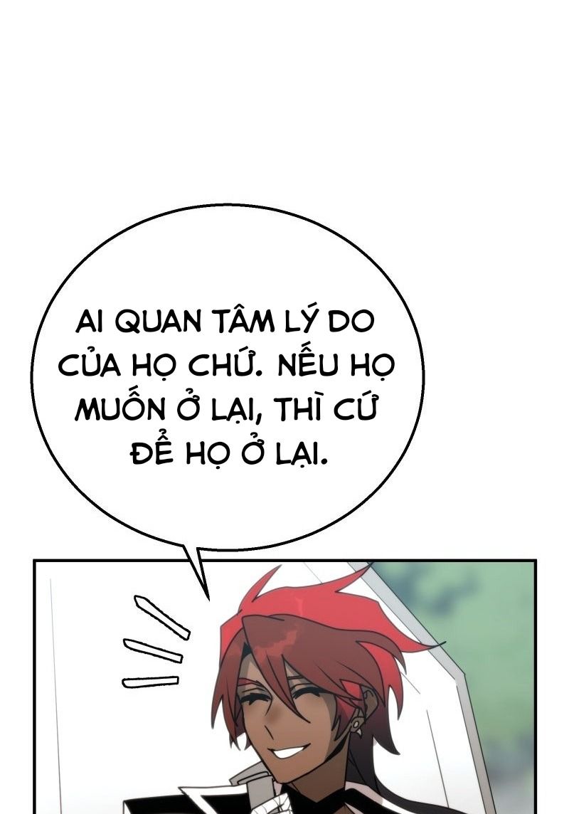 Lữ Khách Trên Mây Chapter 73 - Trang 2