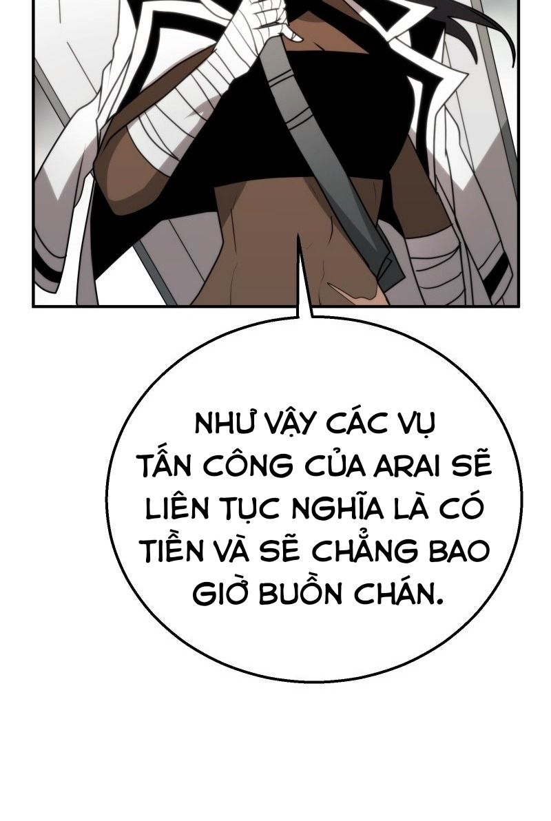 Lữ Khách Trên Mây Chapter 73 - Trang 2