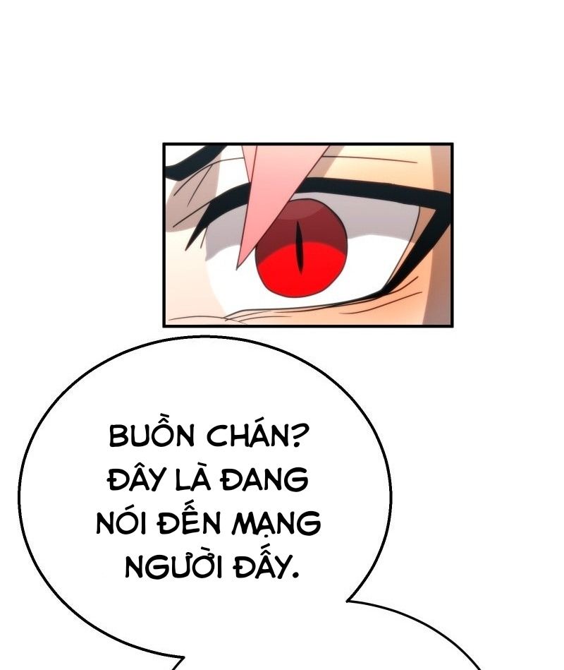 Lữ Khách Trên Mây Chapter 73 - Trang 2