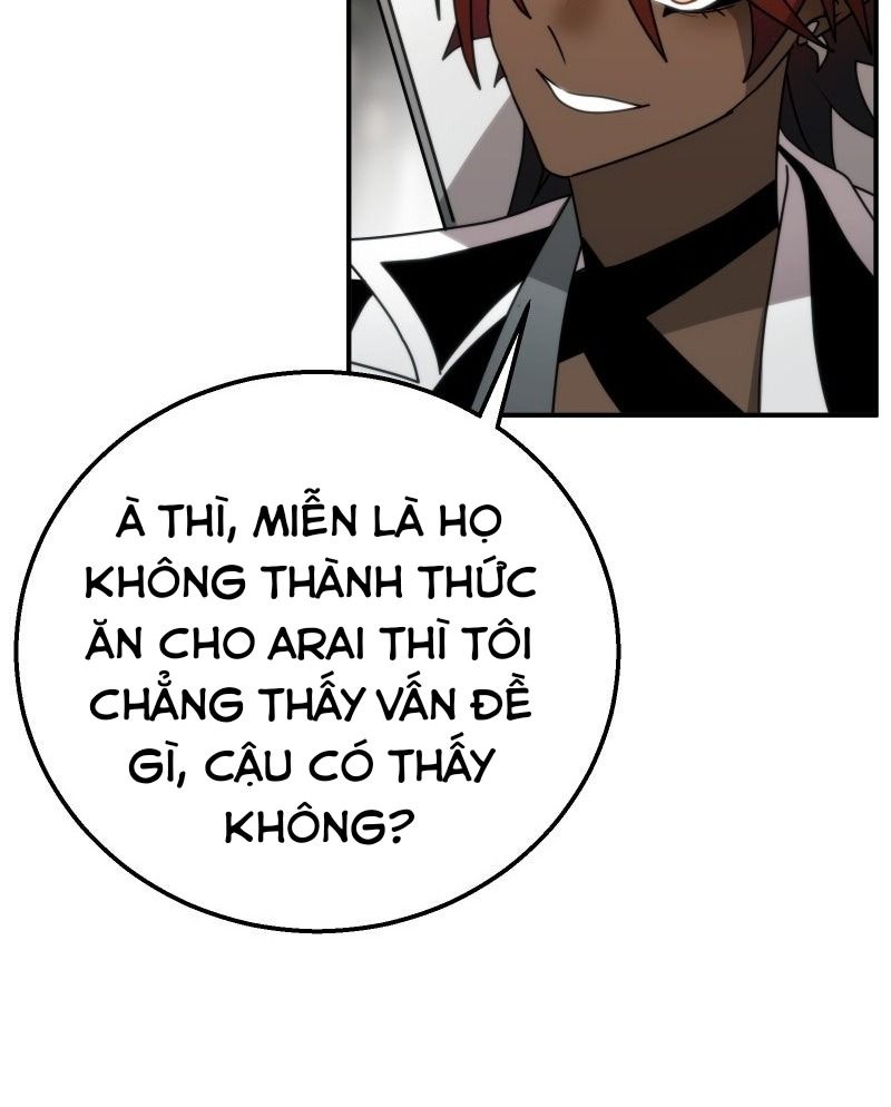 Lữ Khách Trên Mây Chapter 73 - Trang 2