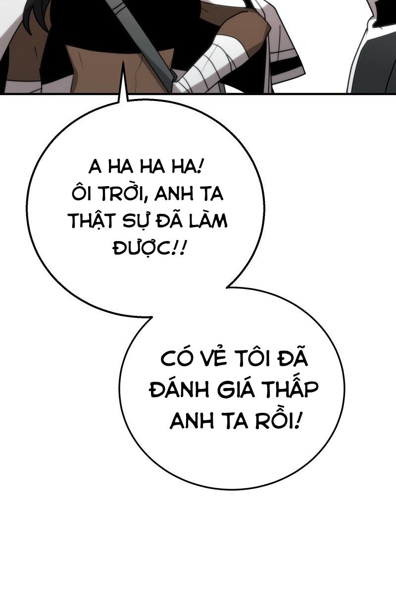 Lữ Khách Trên Mây Chapter 73 - Trang 2