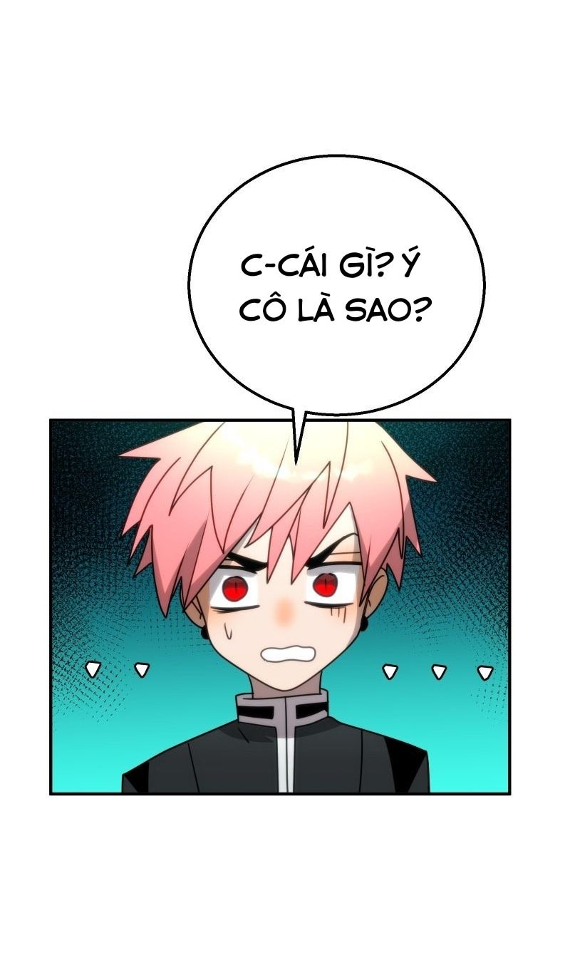 Lữ Khách Trên Mây Chapter 73 - Trang 2