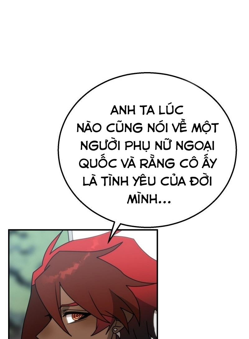 Lữ Khách Trên Mây Chapter 73 - Trang 2