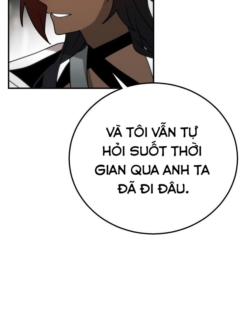Lữ Khách Trên Mây Chapter 73 - Trang 2