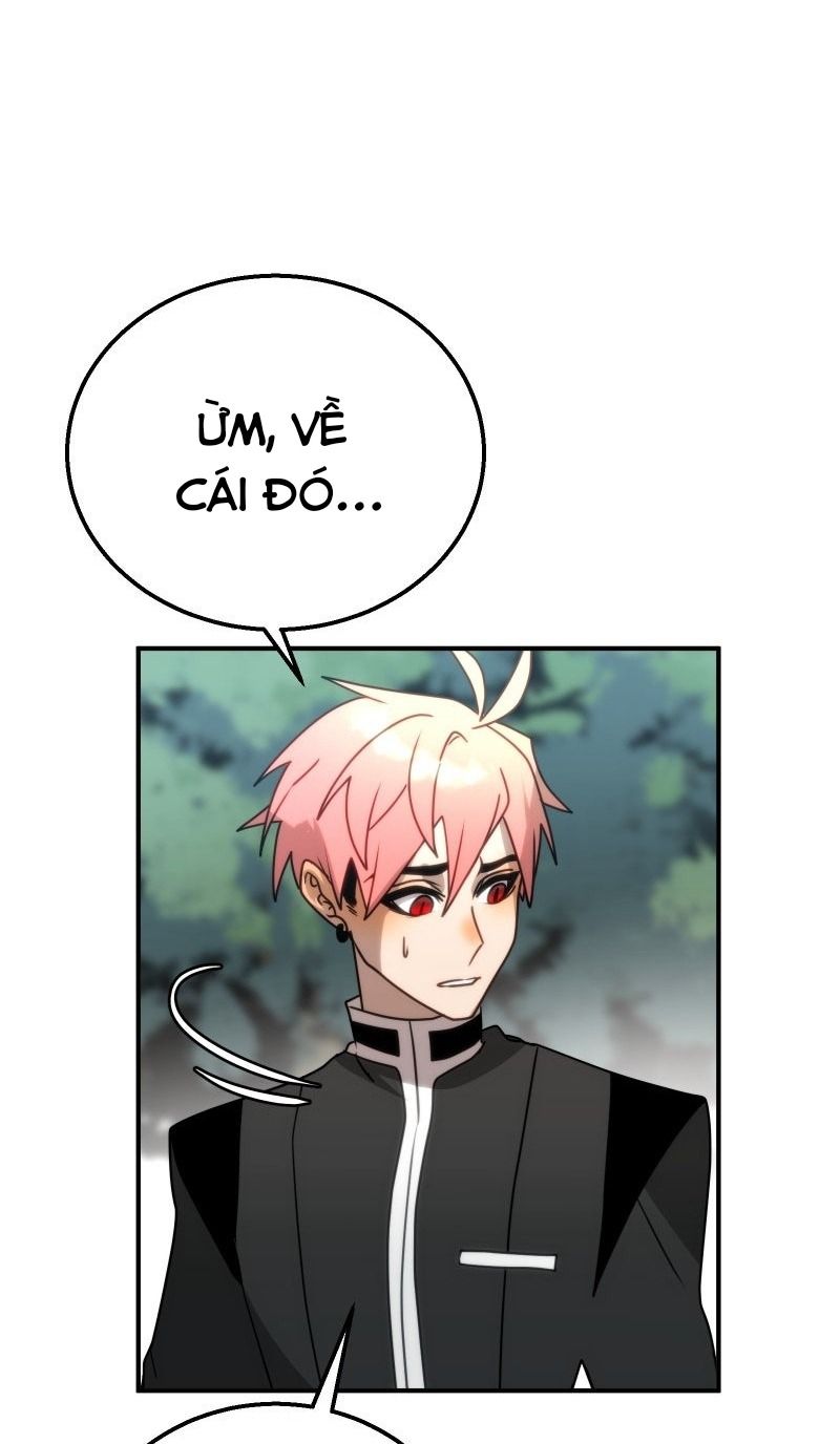 Lữ Khách Trên Mây Chapter 73 - Trang 2
