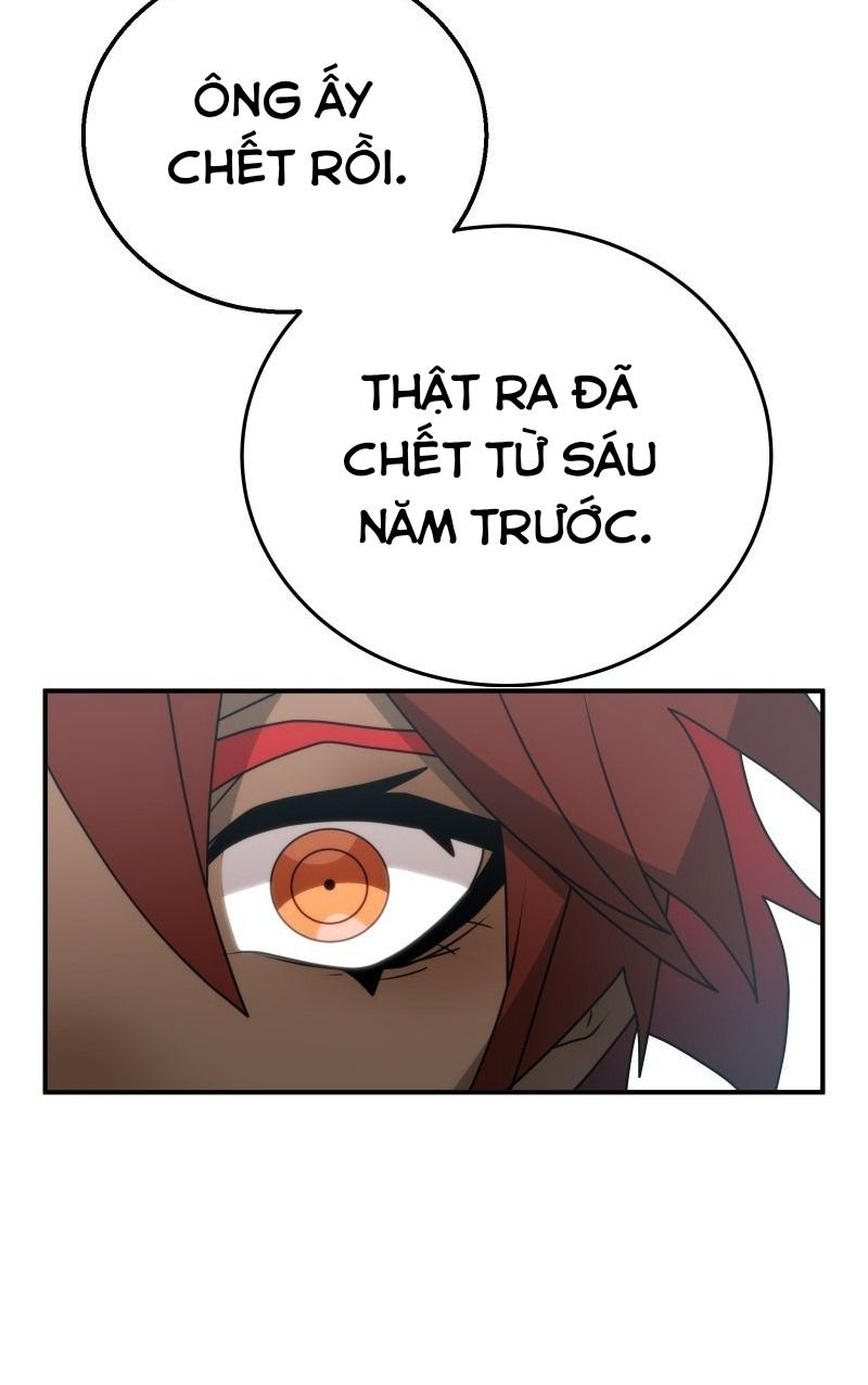 Lữ Khách Trên Mây Chapter 73 - Trang 2