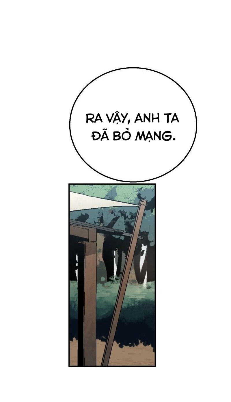 Lữ Khách Trên Mây Chapter 73 - Trang 2