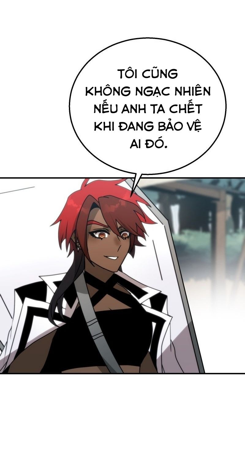 Lữ Khách Trên Mây Chapter 73 - Trang 2