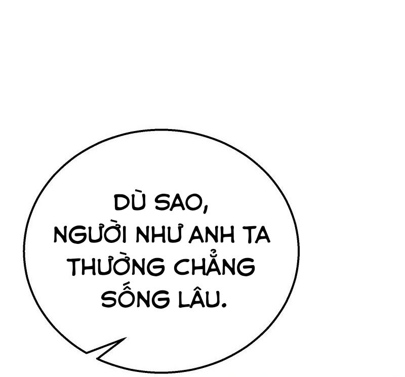 Lữ Khách Trên Mây Chapter 73 - Trang 2