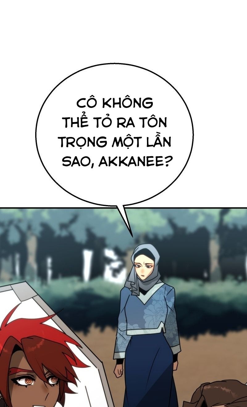 Lữ Khách Trên Mây Chapter 73 - Trang 2