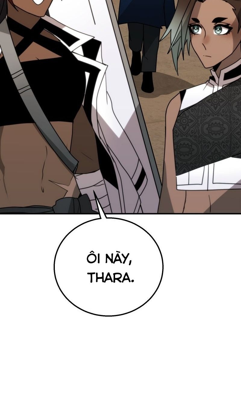 Lữ Khách Trên Mây Chapter 73 - Trang 2
