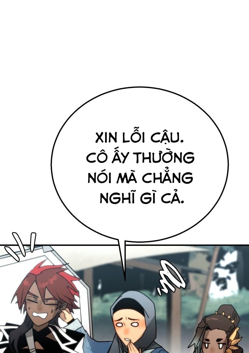Lữ Khách Trên Mây Chapter 73 - Trang 2