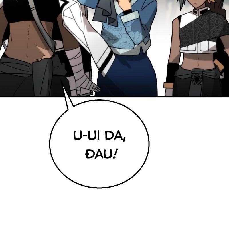 Lữ Khách Trên Mây Chapter 73 - Trang 2