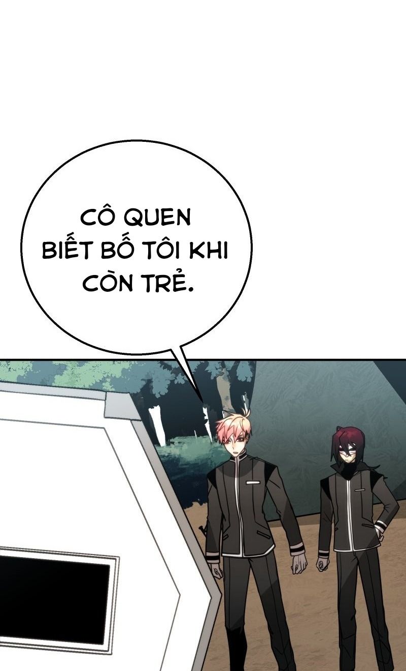 Lữ Khách Trên Mây Chapter 73 - Trang 2