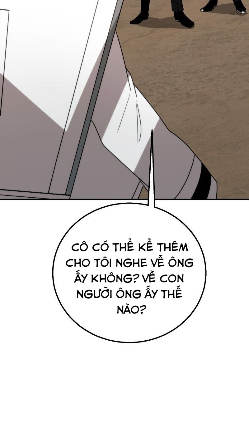 Lữ Khách Trên Mây Chapter 73 - Trang 2