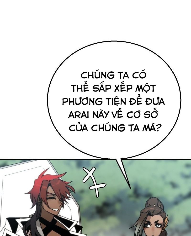 Lữ Khách Trên Mây Chapter 73 - Trang 2
