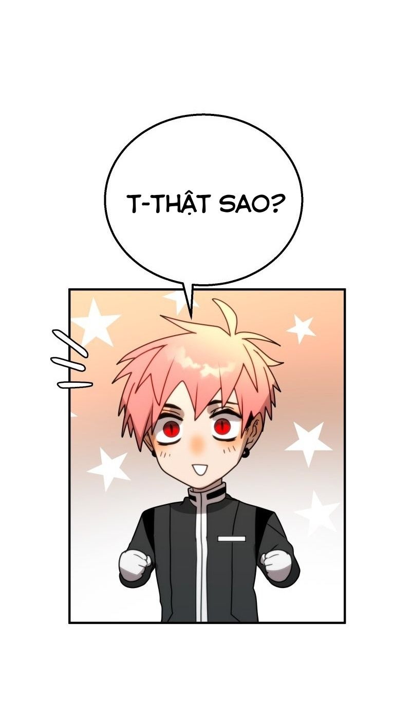 Lữ Khách Trên Mây Chapter 73 - Trang 2
