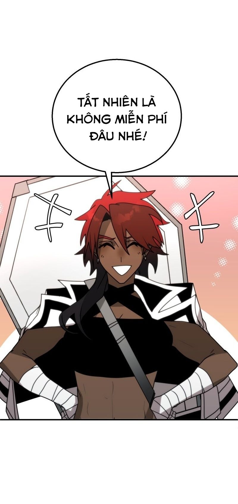 Lữ Khách Trên Mây Chapter 73 - Trang 2