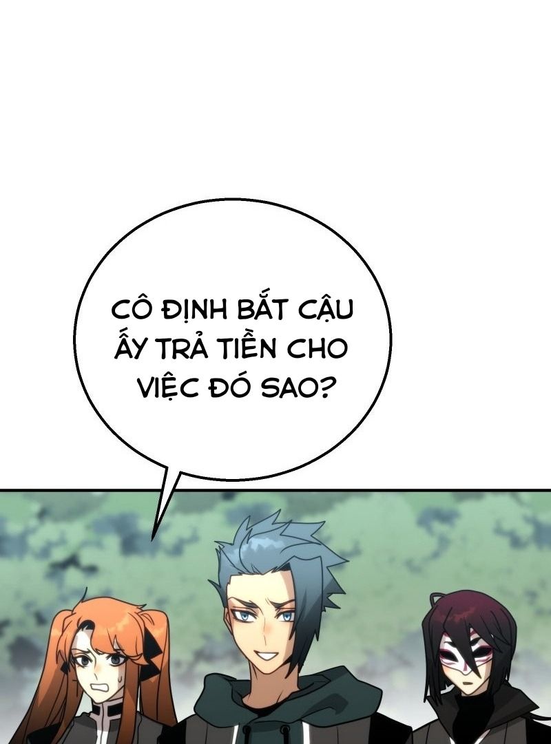 Lữ Khách Trên Mây Chapter 73 - Trang 2