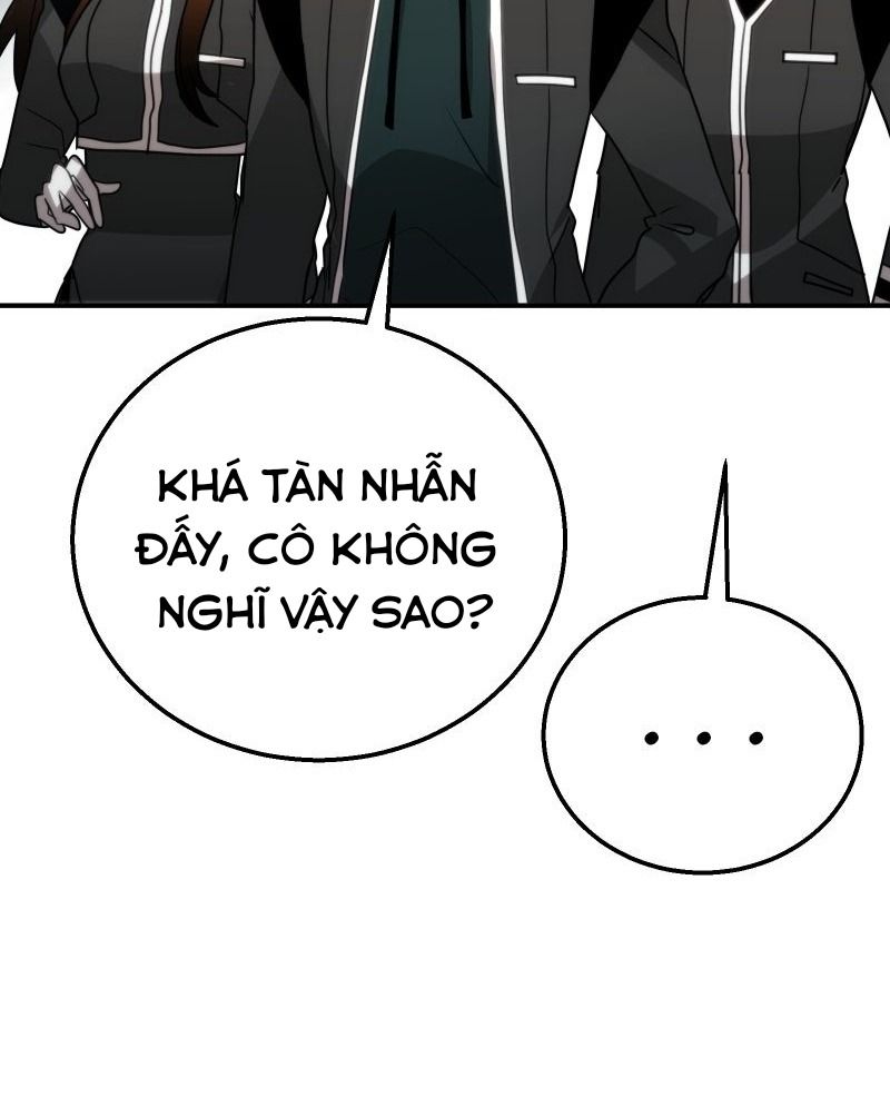 Lữ Khách Trên Mây Chapter 73 - Trang 2