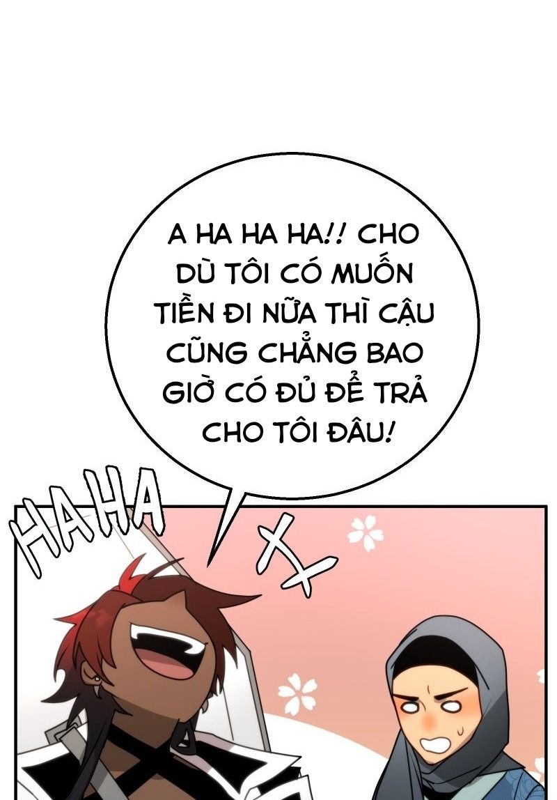 Lữ Khách Trên Mây Chapter 73 - Trang 2
