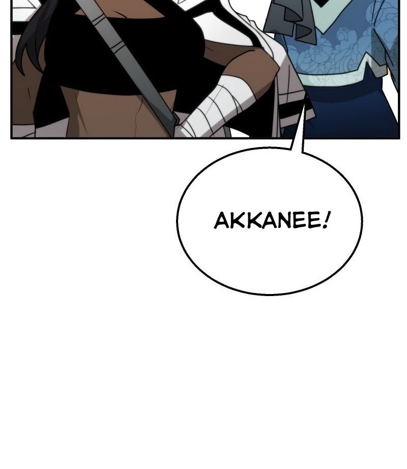 Lữ Khách Trên Mây Chapter 73 - Trang 2