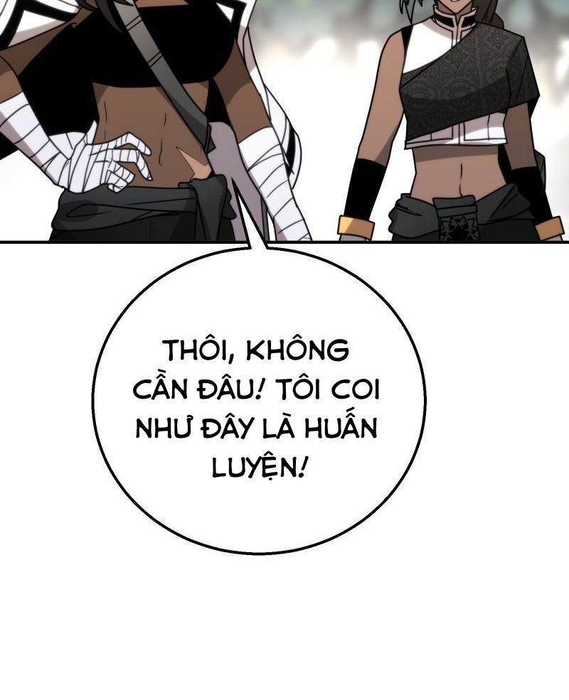 Lữ Khách Trên Mây Chapter 73 - Trang 2