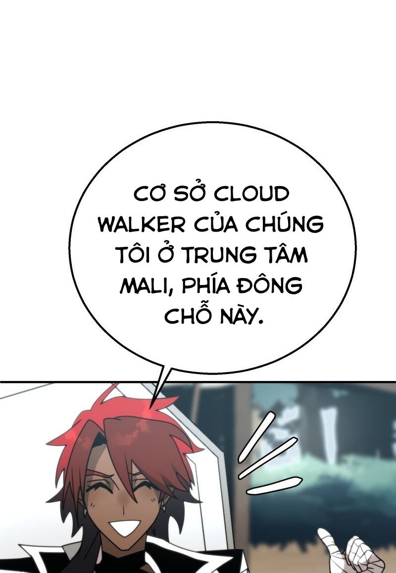 Lữ Khách Trên Mây Chapter 73 - Trang 2