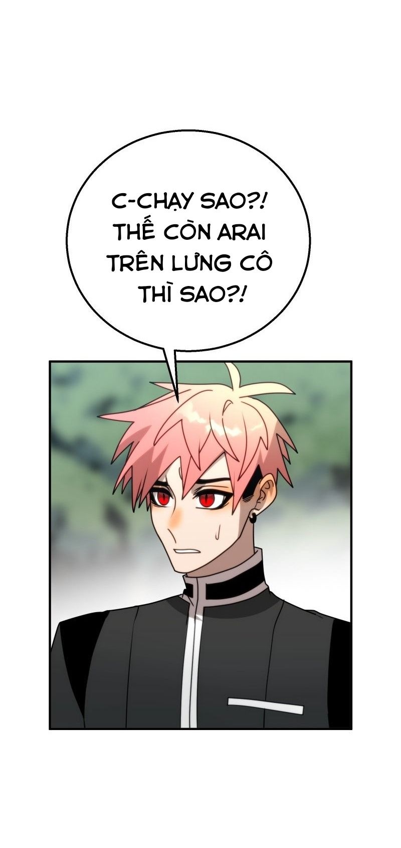 Lữ Khách Trên Mây Chapter 73 - Trang 2