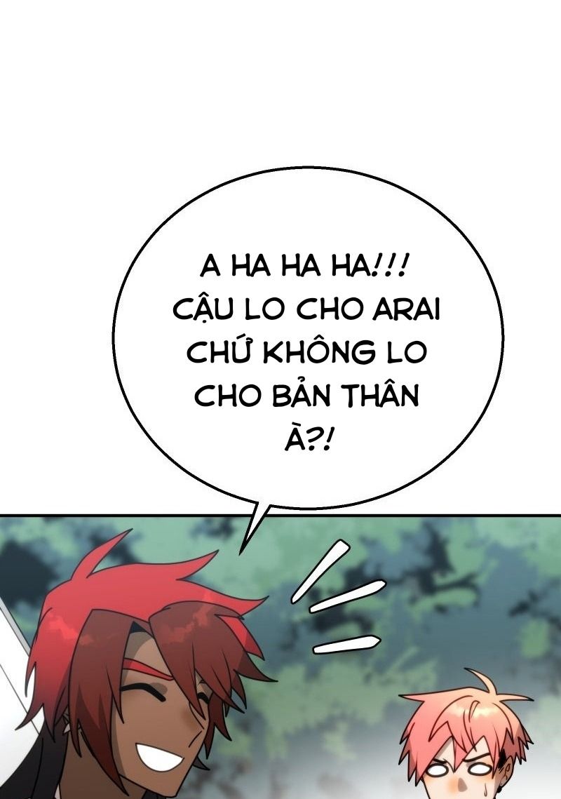Lữ Khách Trên Mây Chapter 73 - Trang 2
