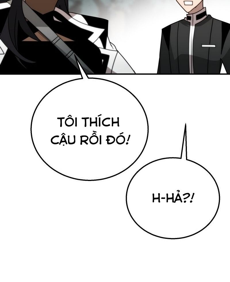 Lữ Khách Trên Mây Chapter 73 - Trang 2
