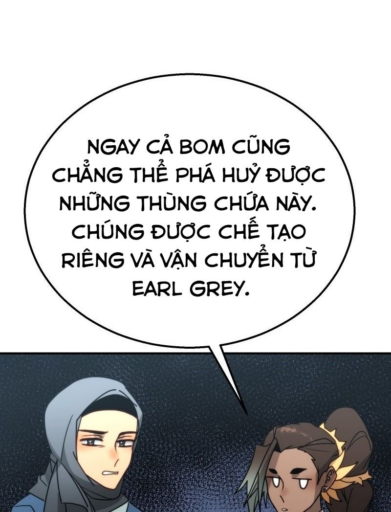 Lữ Khách Trên Mây Chapter 73 - Trang 2