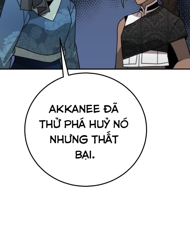 Lữ Khách Trên Mây Chapter 73 - Trang 2