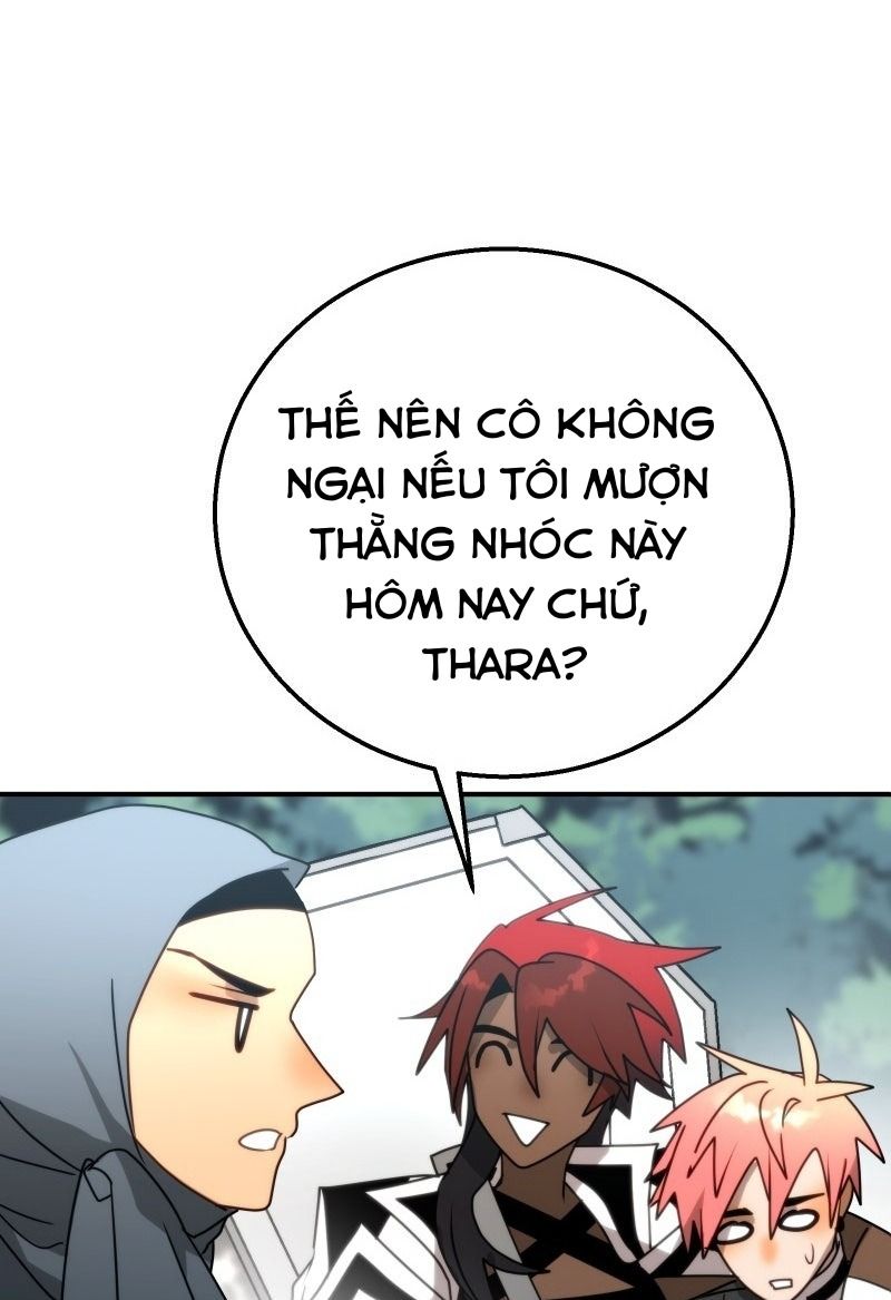 Lữ Khách Trên Mây Chapter 73 - Trang 2