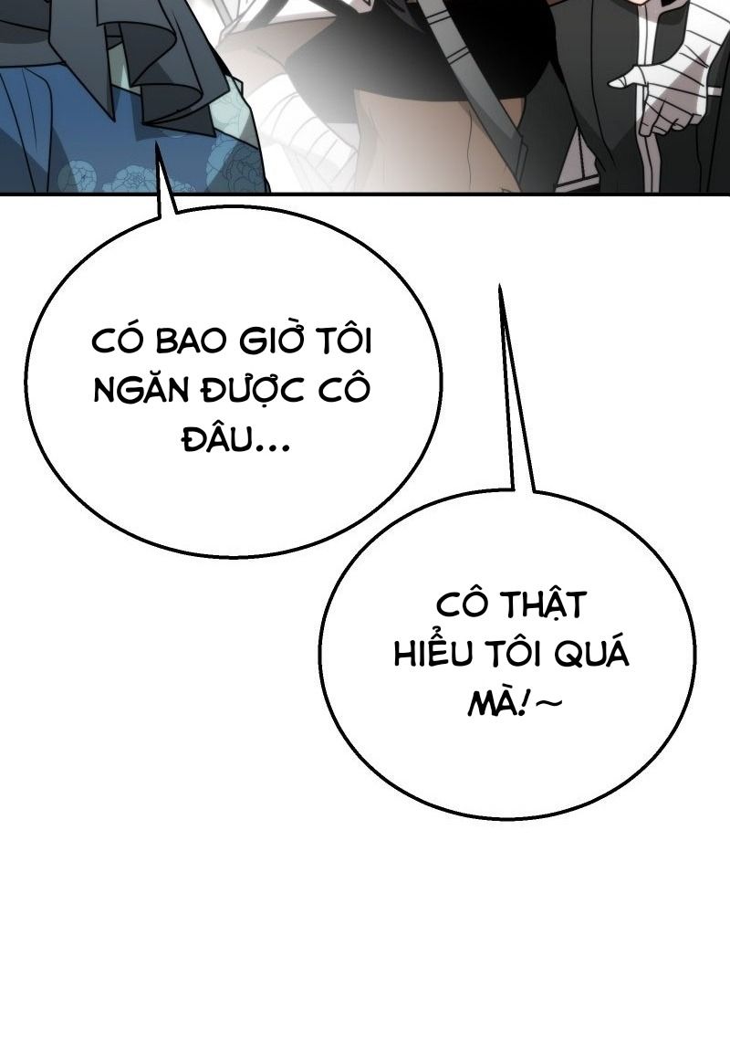 Lữ Khách Trên Mây Chapter 73 - Trang 2