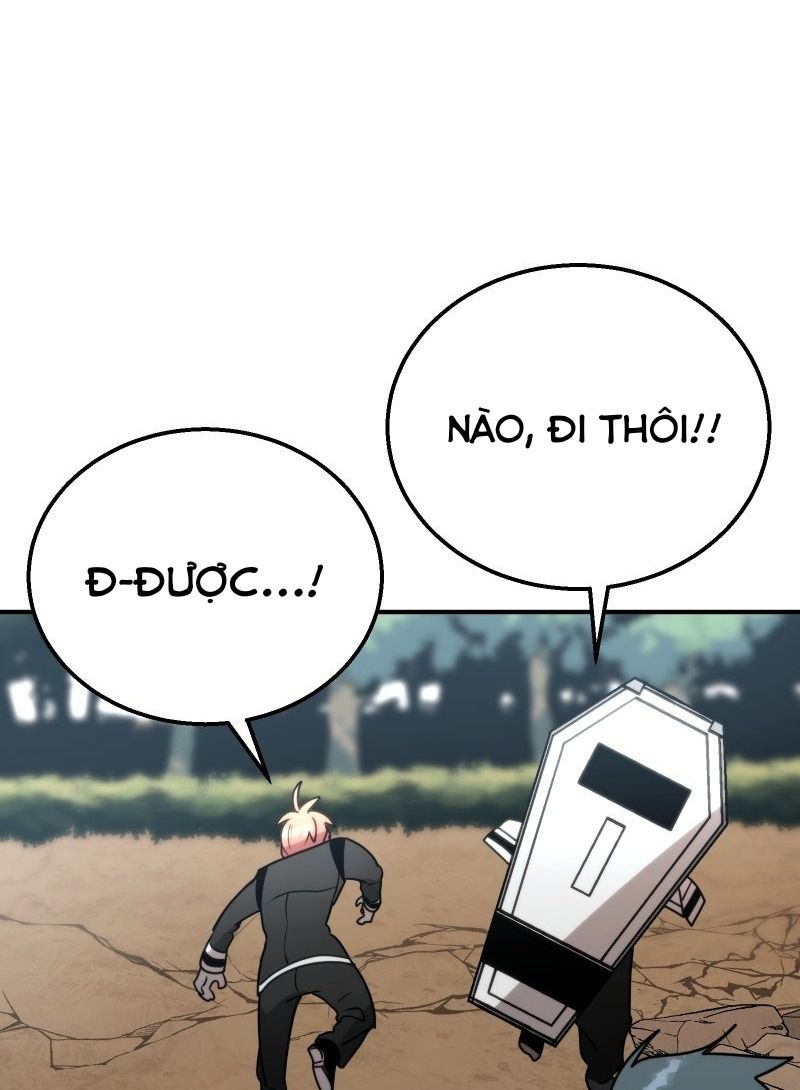 Lữ Khách Trên Mây Chapter 73 - Trang 2
