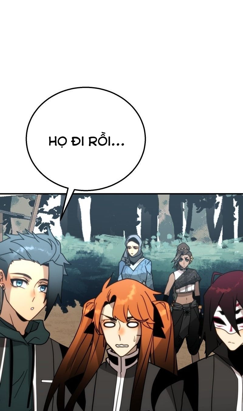 Lữ Khách Trên Mây Chapter 73 - Trang 2
