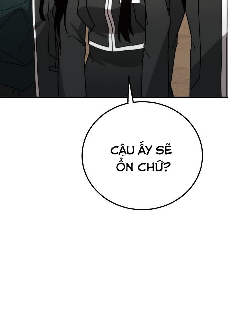 Lữ Khách Trên Mây Chapter 73 - Trang 2
