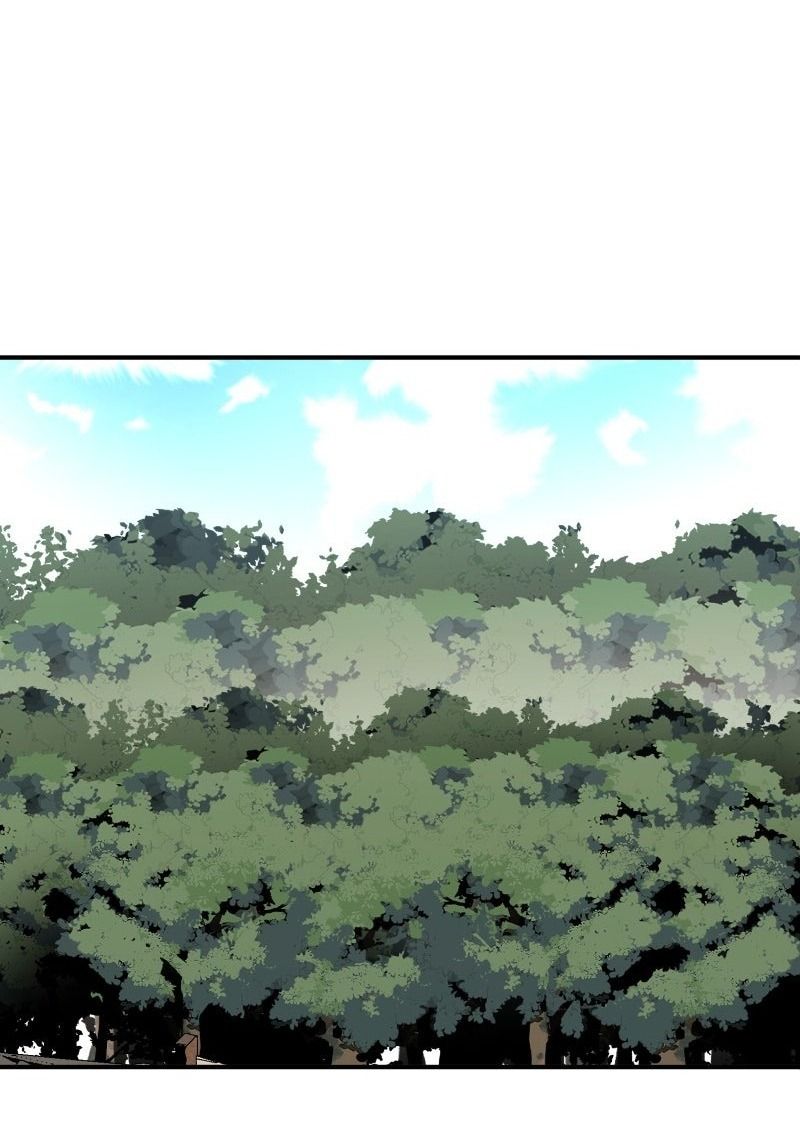 Lữ Khách Trên Mây Chapter 73 - Trang 2
